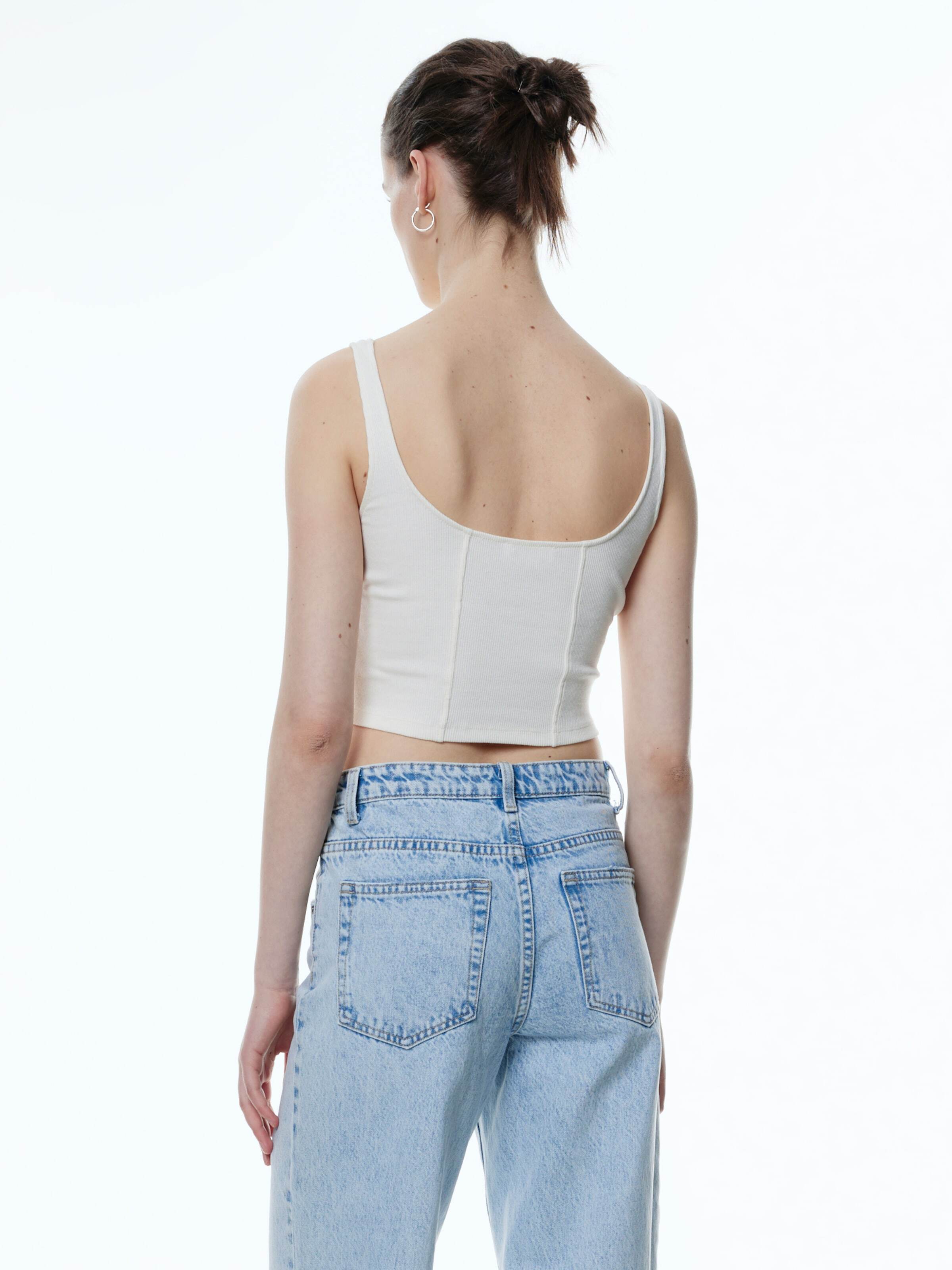 EDITED Top 'Dinah' kremna