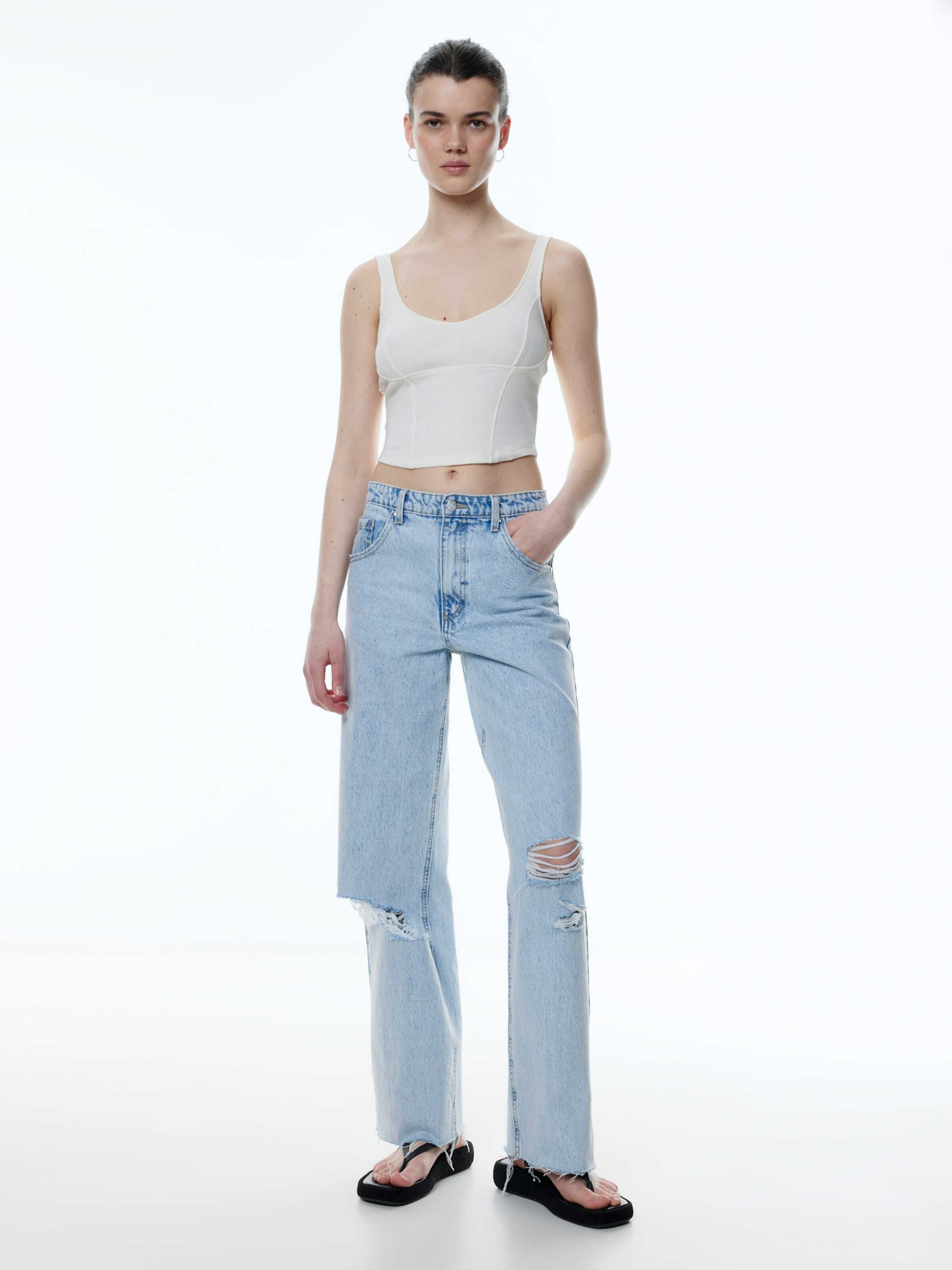 EDITED Top 'Dinah' kremna