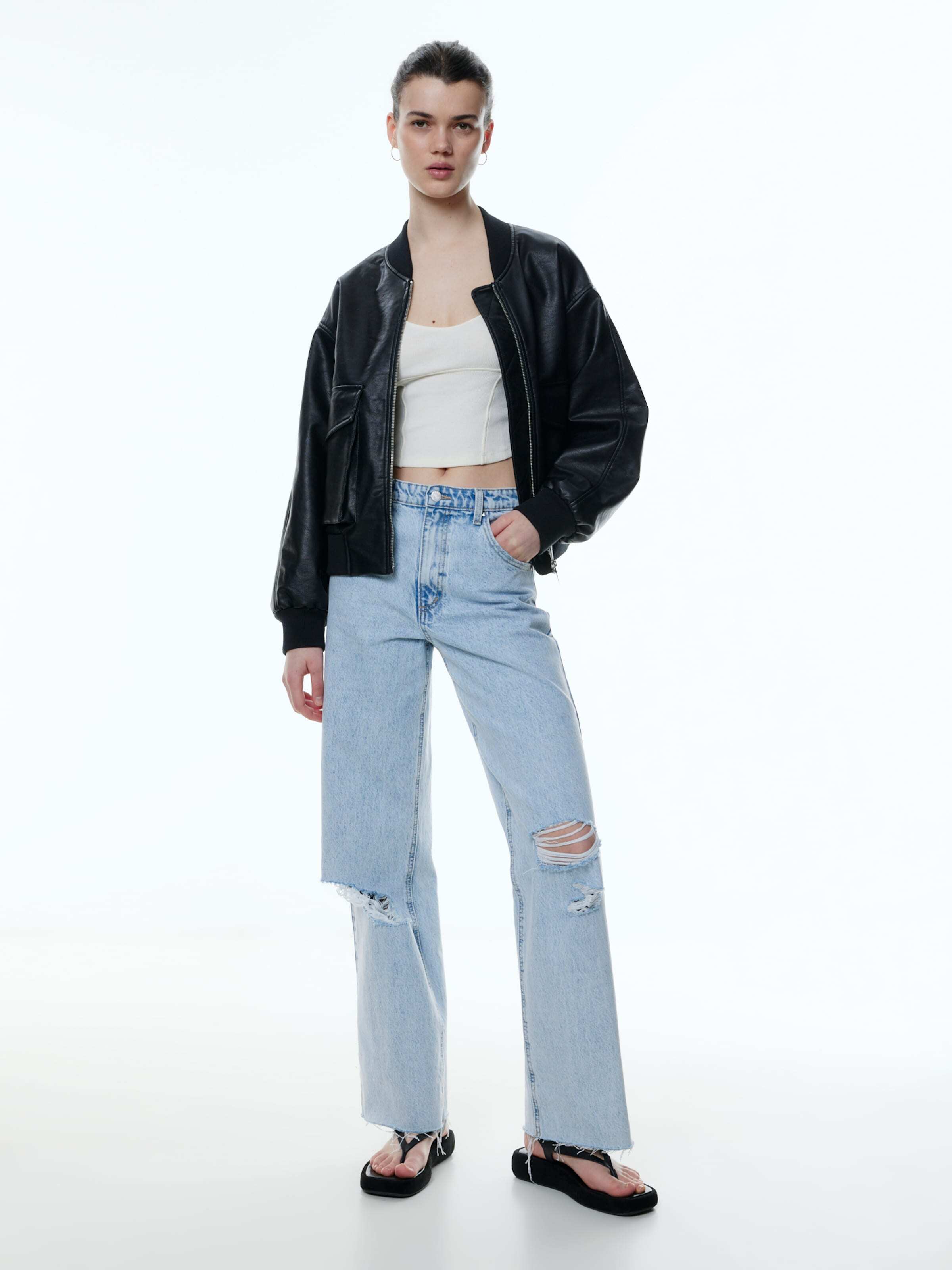 EDITED Top 'Dinah' kremna