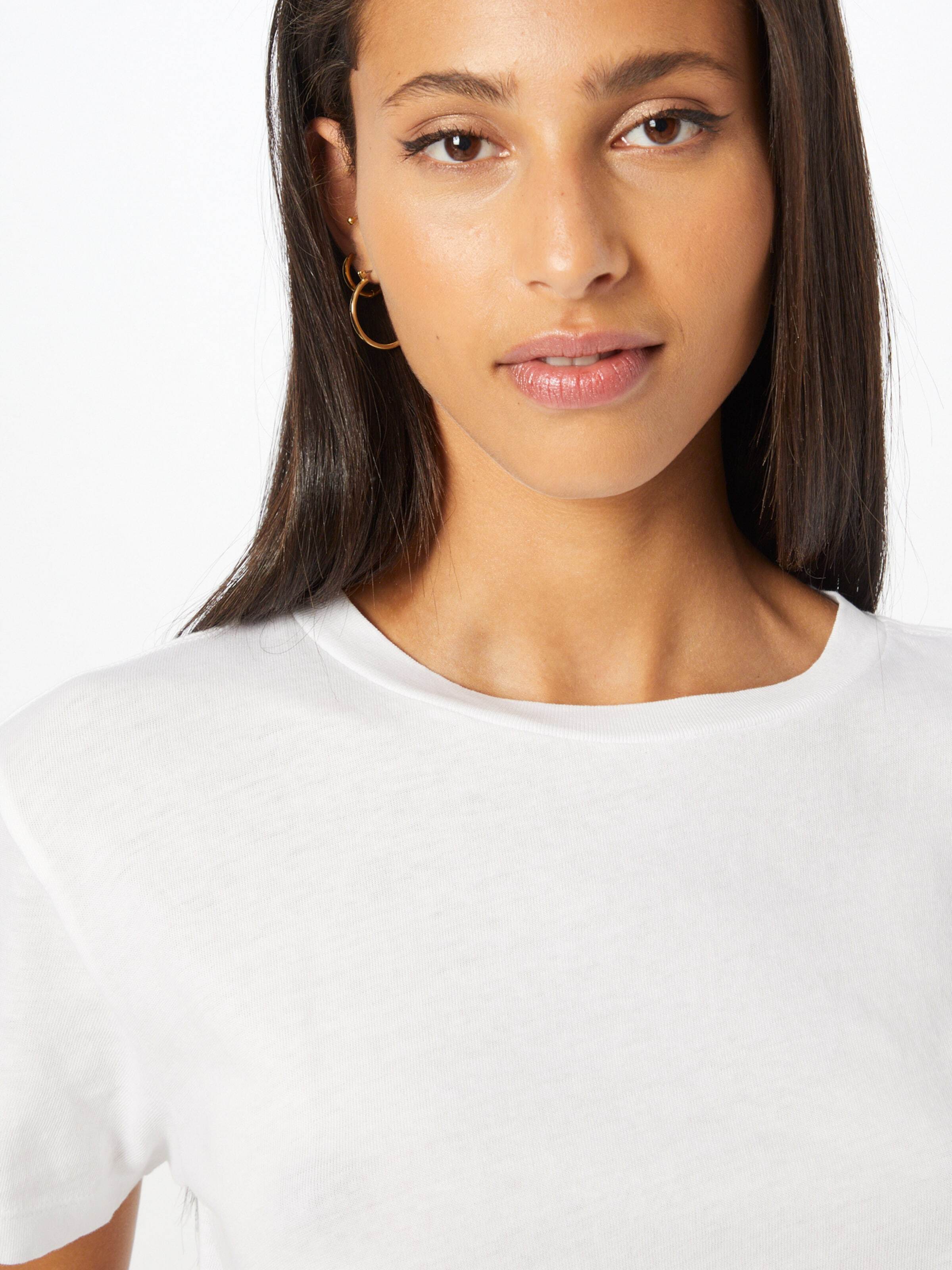 Marc O'Polo Majica bela