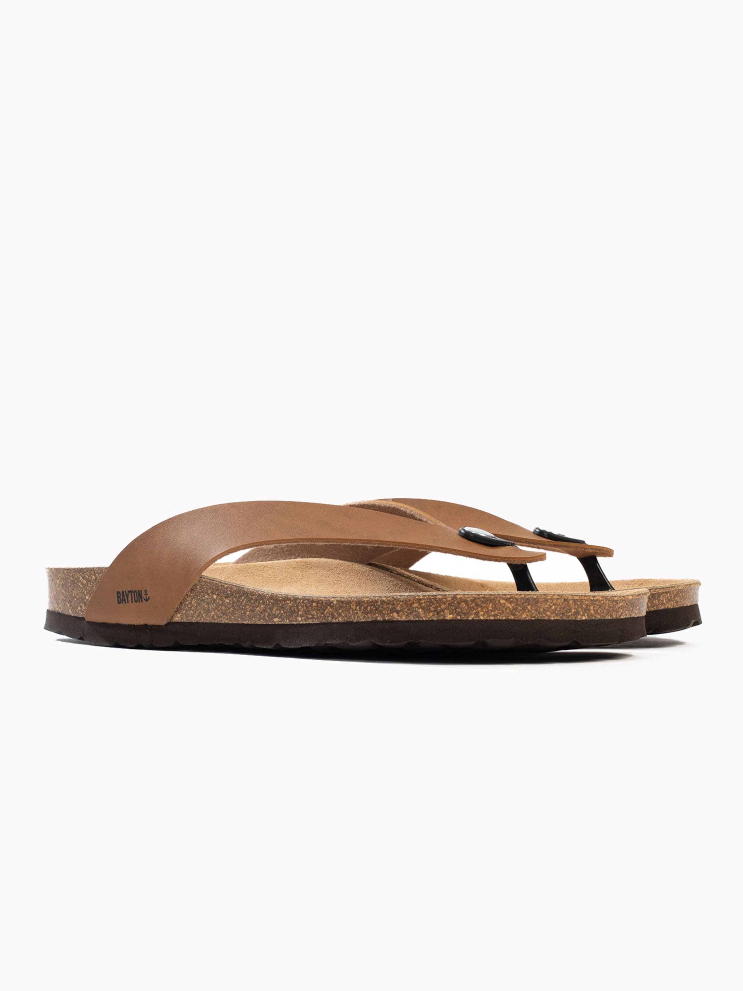 Bayton Japonke 'Lucca' bež