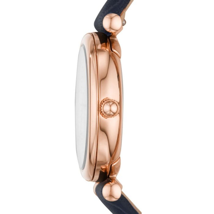 Fossil Carlie ES4502