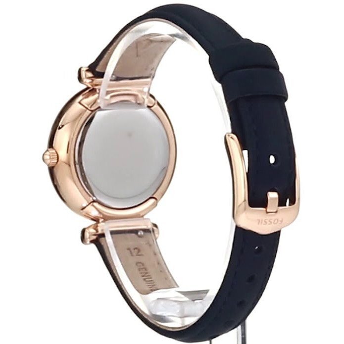 Fossil Carlie ES4502