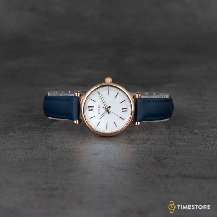 Fossil Carlie ES4502