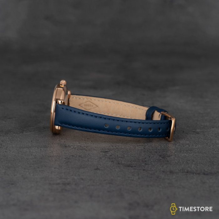 Fossil Carlie ES4502