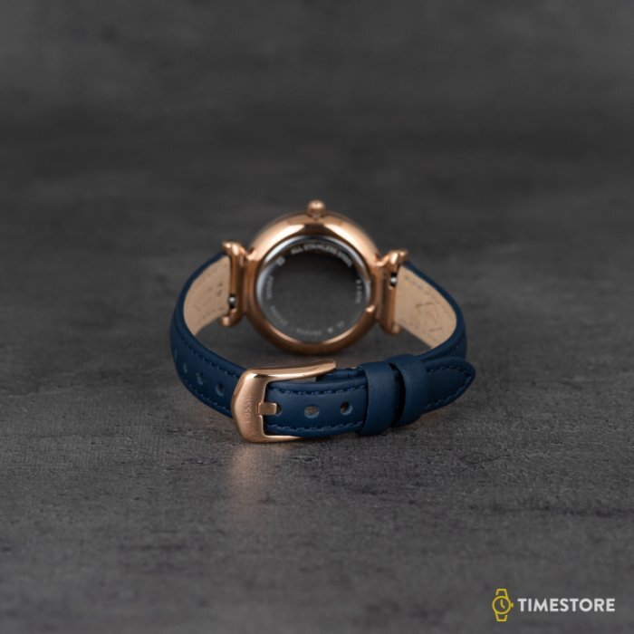 Fossil Carlie ES4502