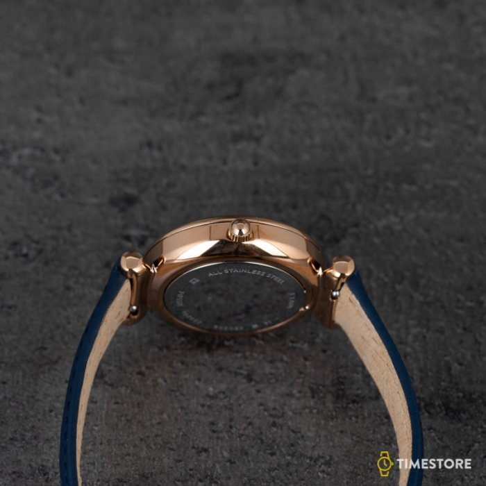 Fossil Carlie ES4502