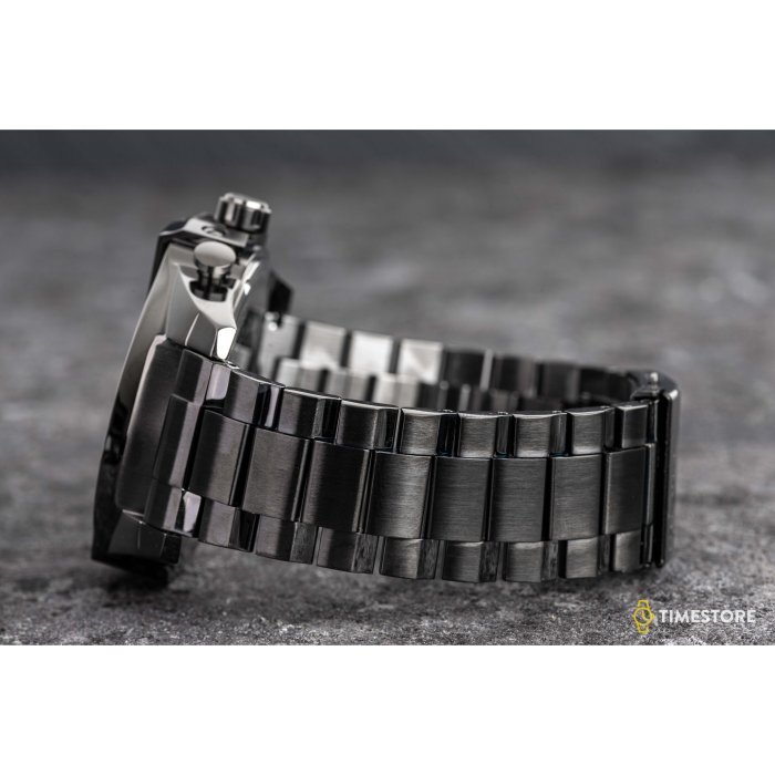 Diesel Mega Chief DZ4282