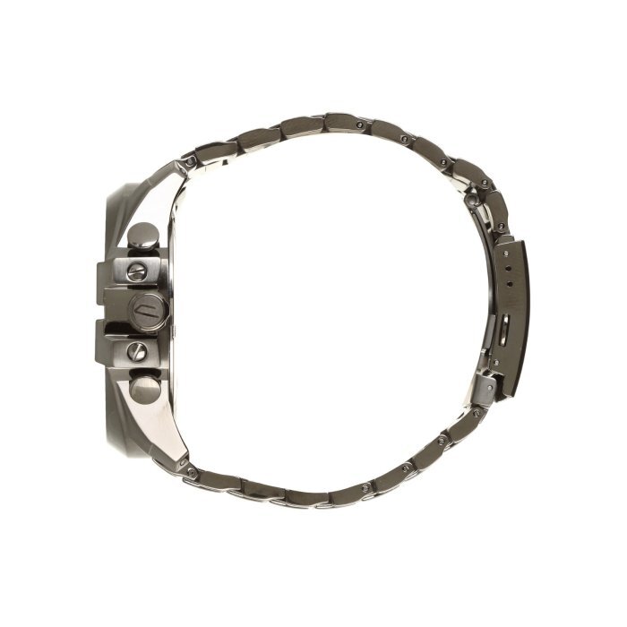 Diesel Mega Chief DZ4282