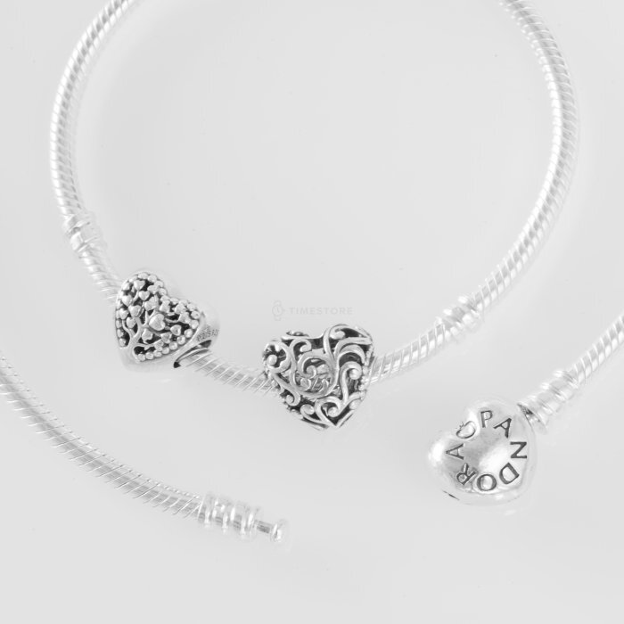 Pandora Zapestnica 590719-21 590719-21