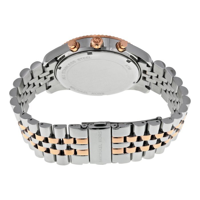 Michael Kors Chronograph MK8412