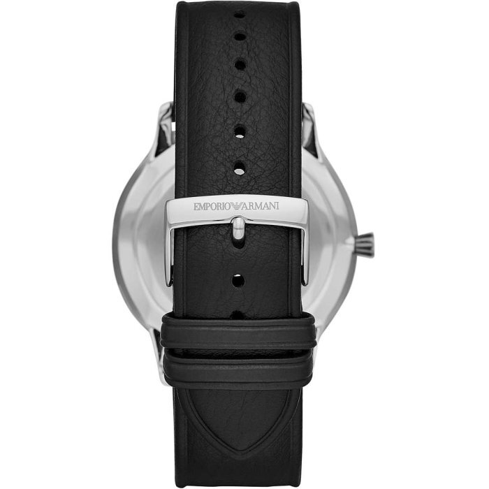 Emporio Armani AR11210