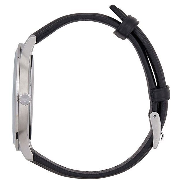 Emporio Armani AR11210