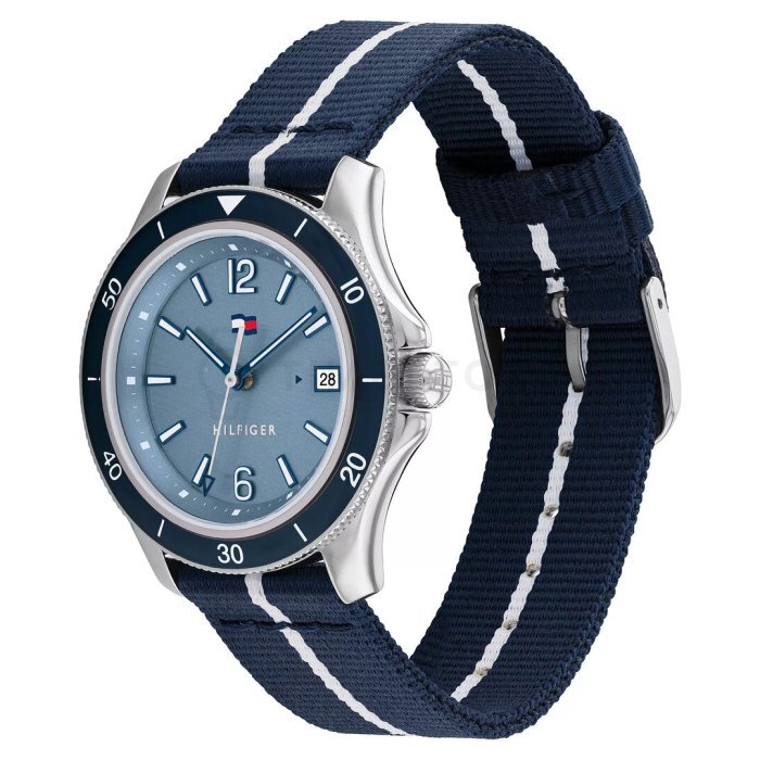 Tommy Hilfiger Brooke 1782511