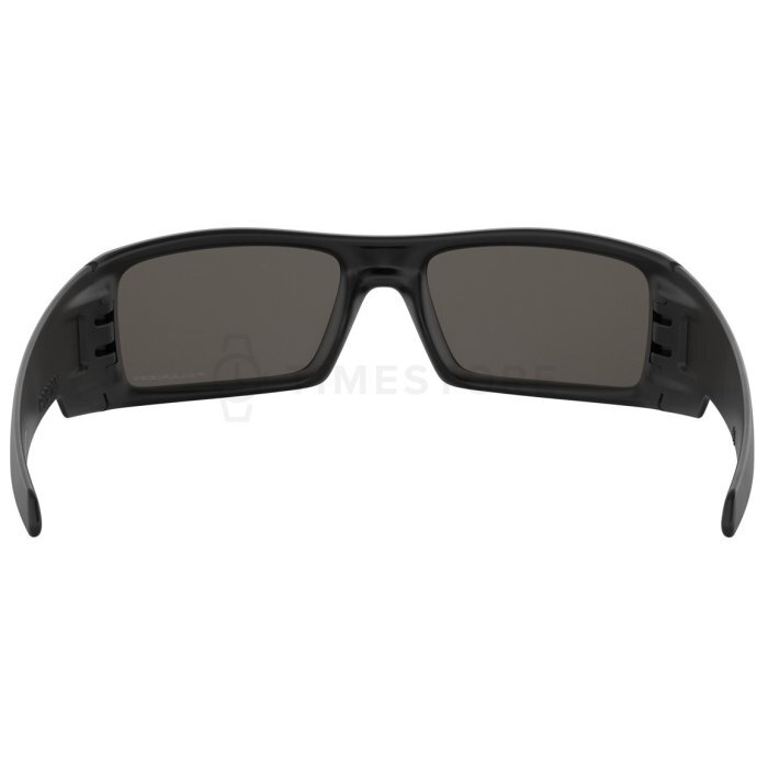 Oakley Gascan Polarized OO9014 12-856 61