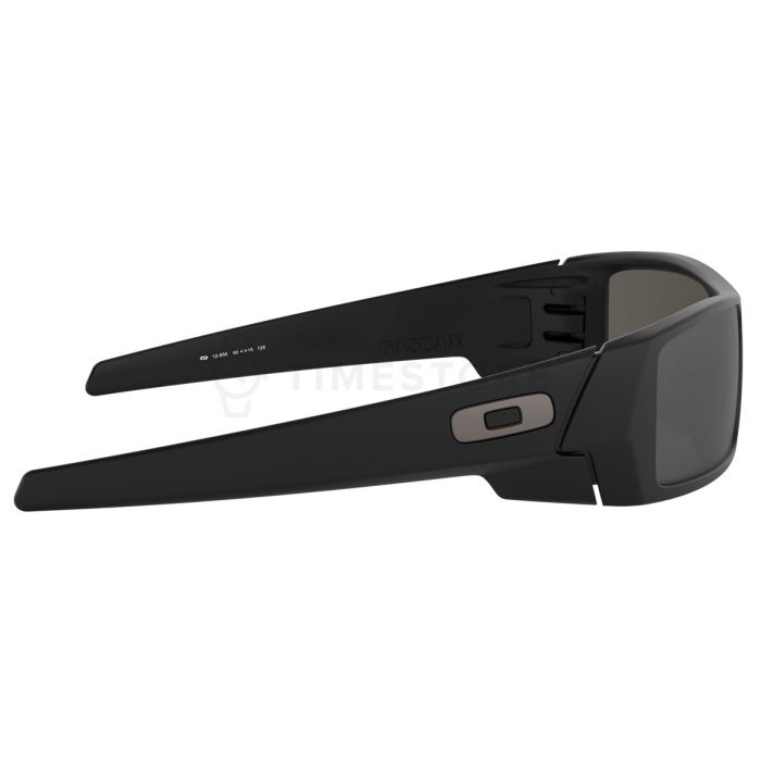 Oakley Gascan Polarized OO9014 12-856 61