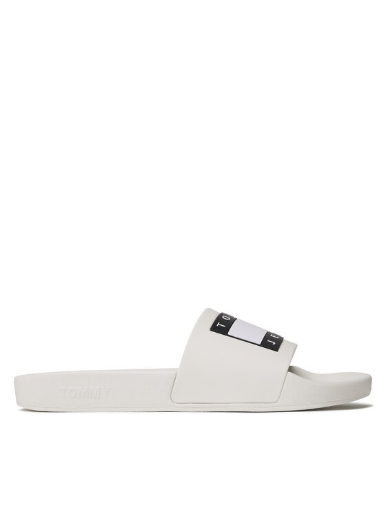 Natikači Tommy Jeans