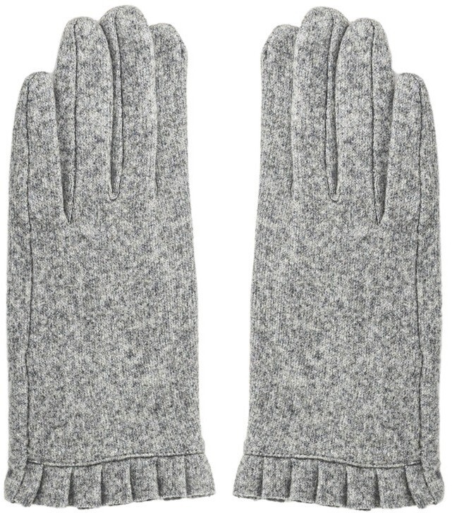 Only Samo ženske rokavice