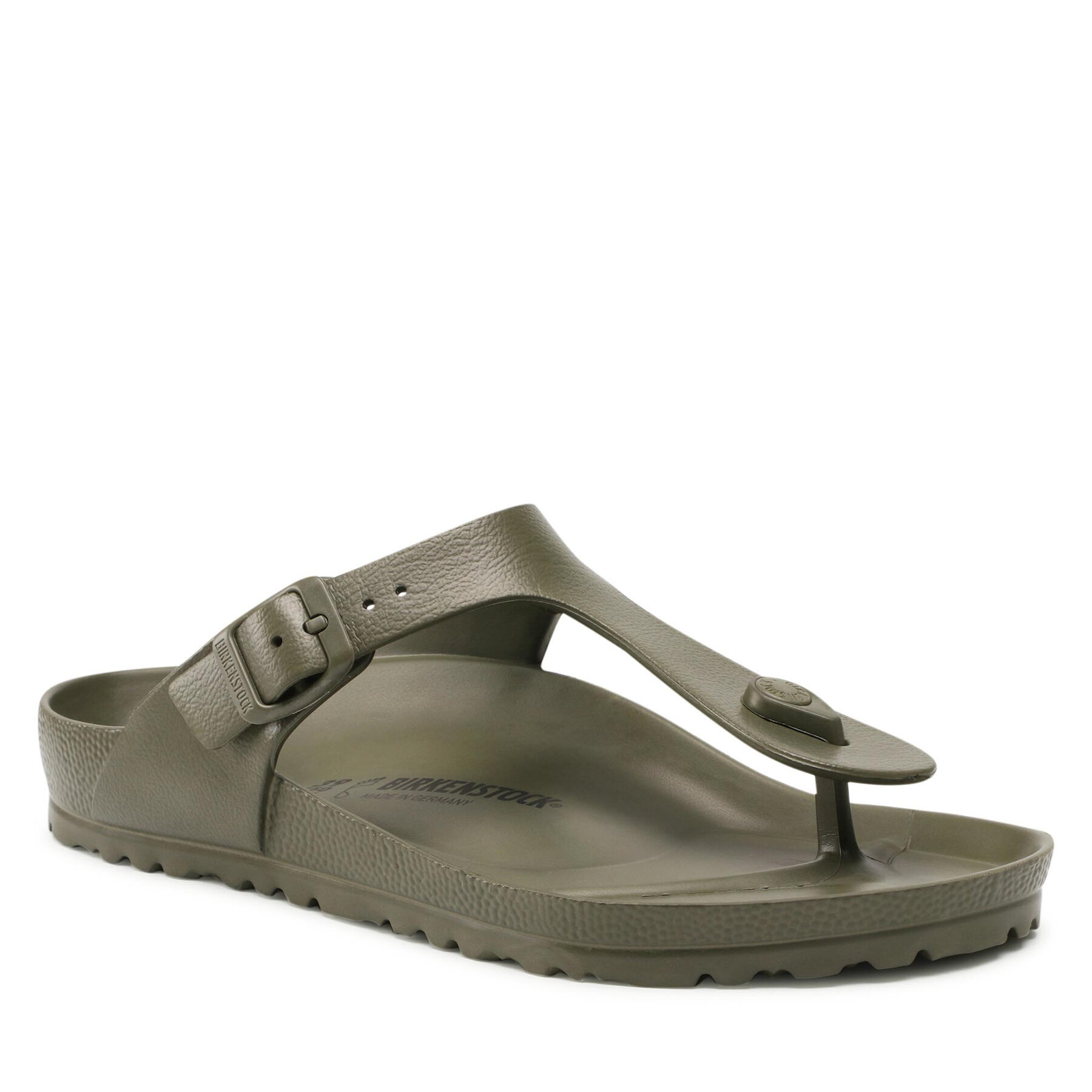 Japonke Birkenstock