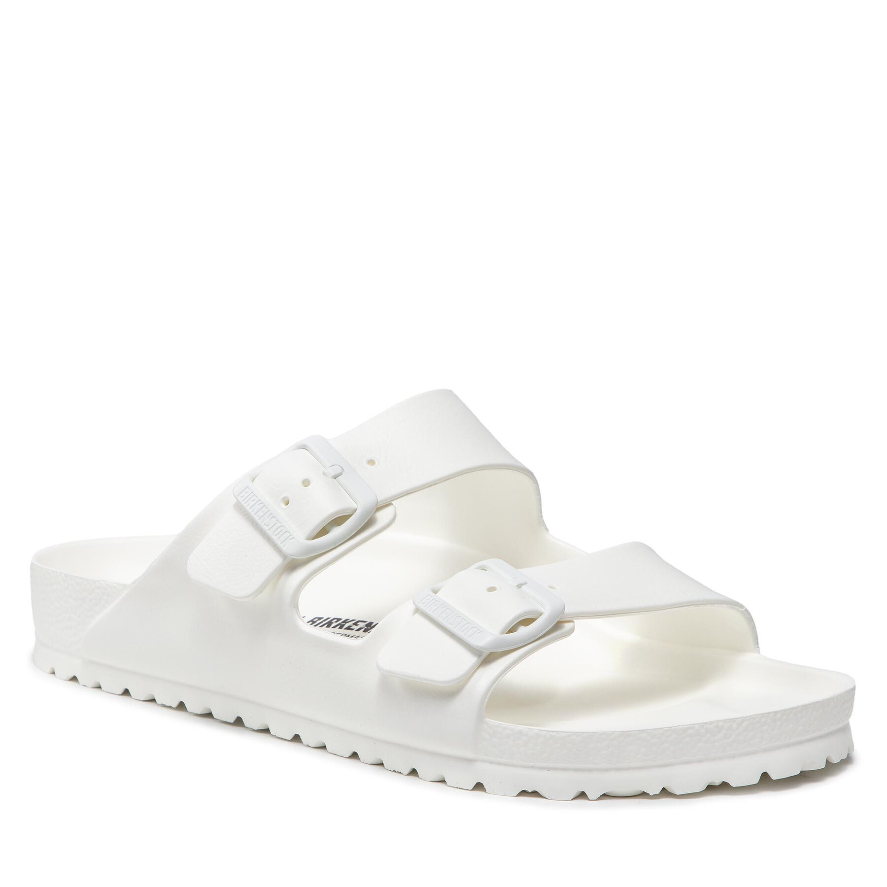 Natikači Birkenstock