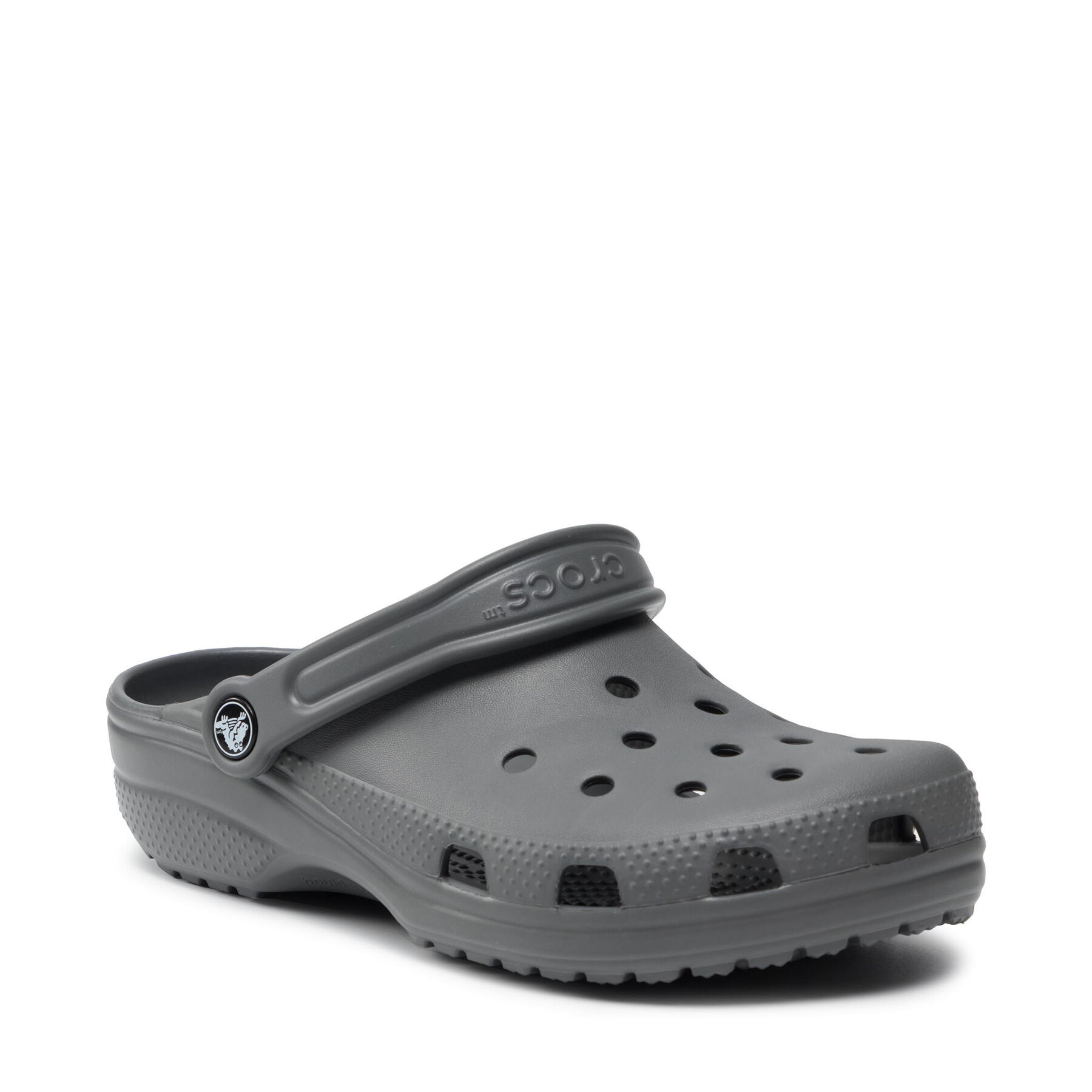 Natikači Crocs