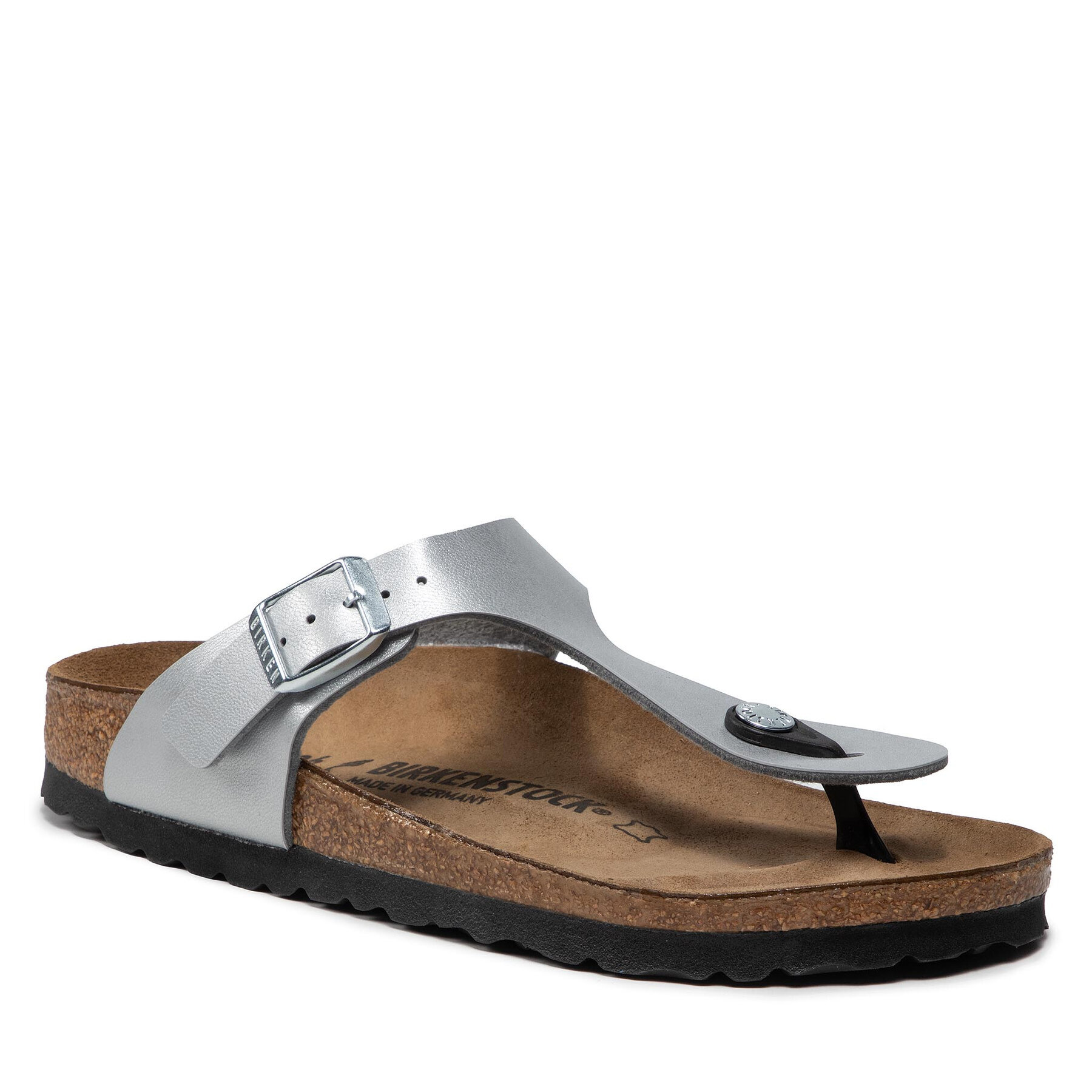 Japonke Birkenstock