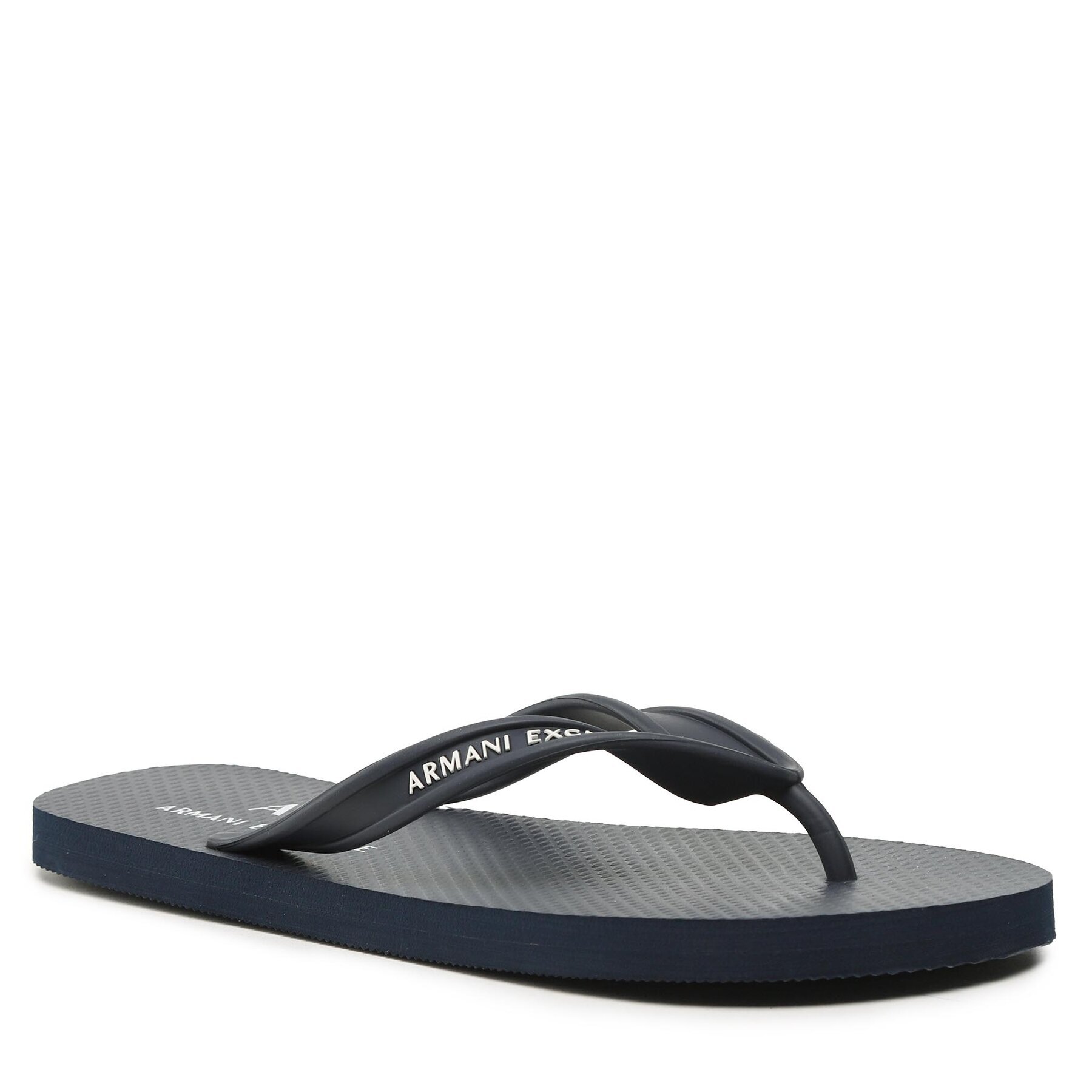 Japonke Armani Exchange