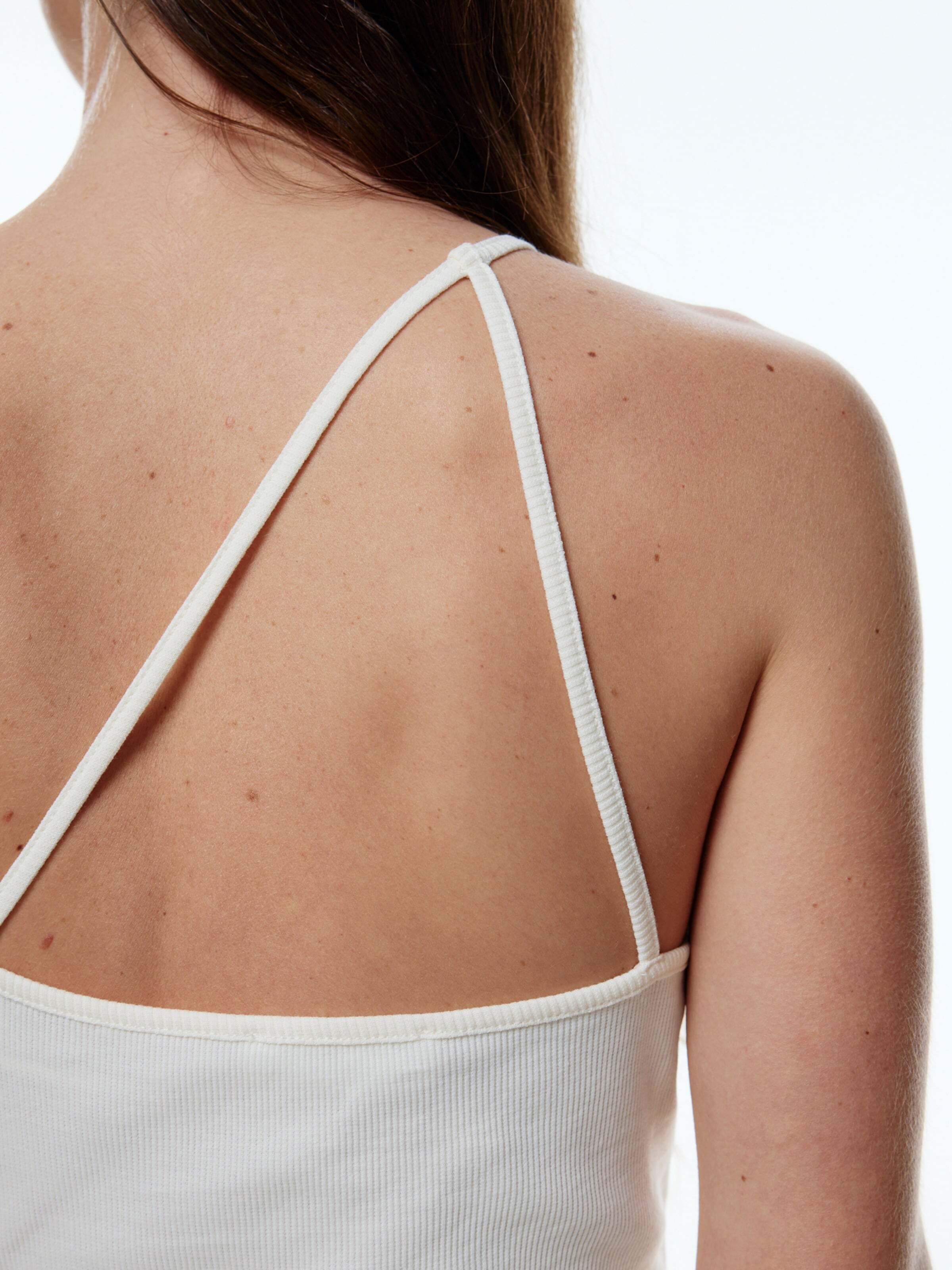 EDITED Obleka 'Holda' bež