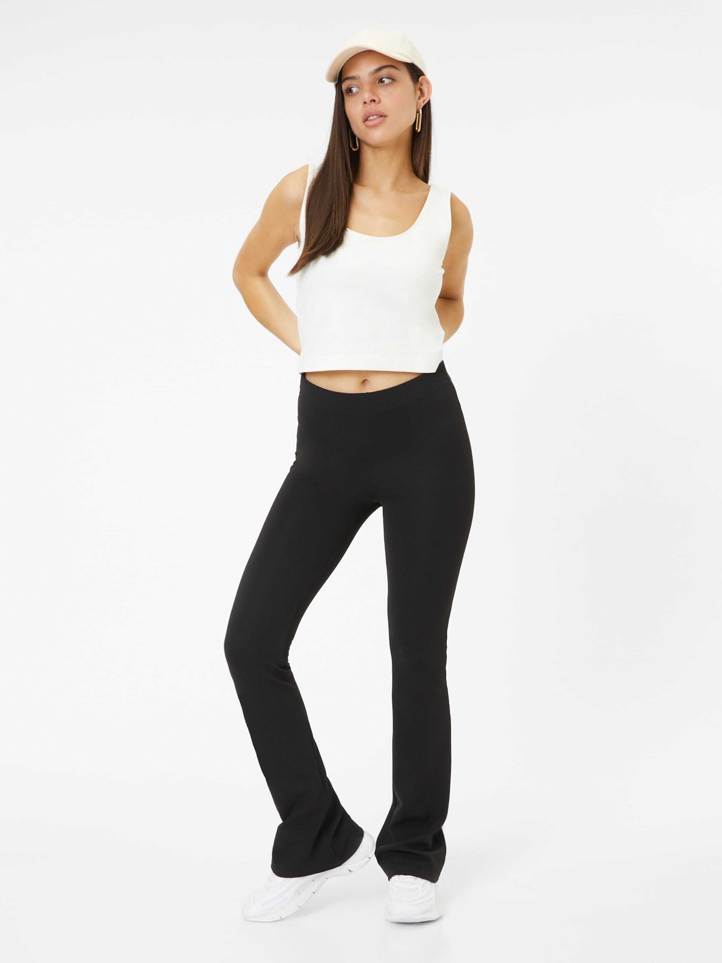 AÉROPOSTALE Top slonovina