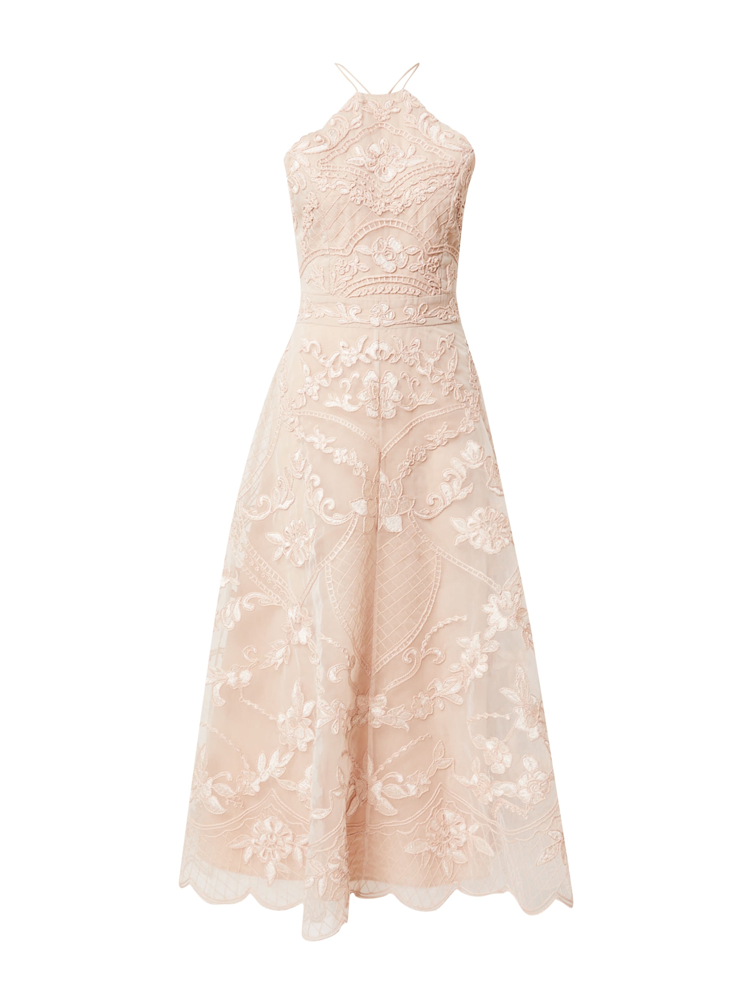 Coast Večerna obleka nude