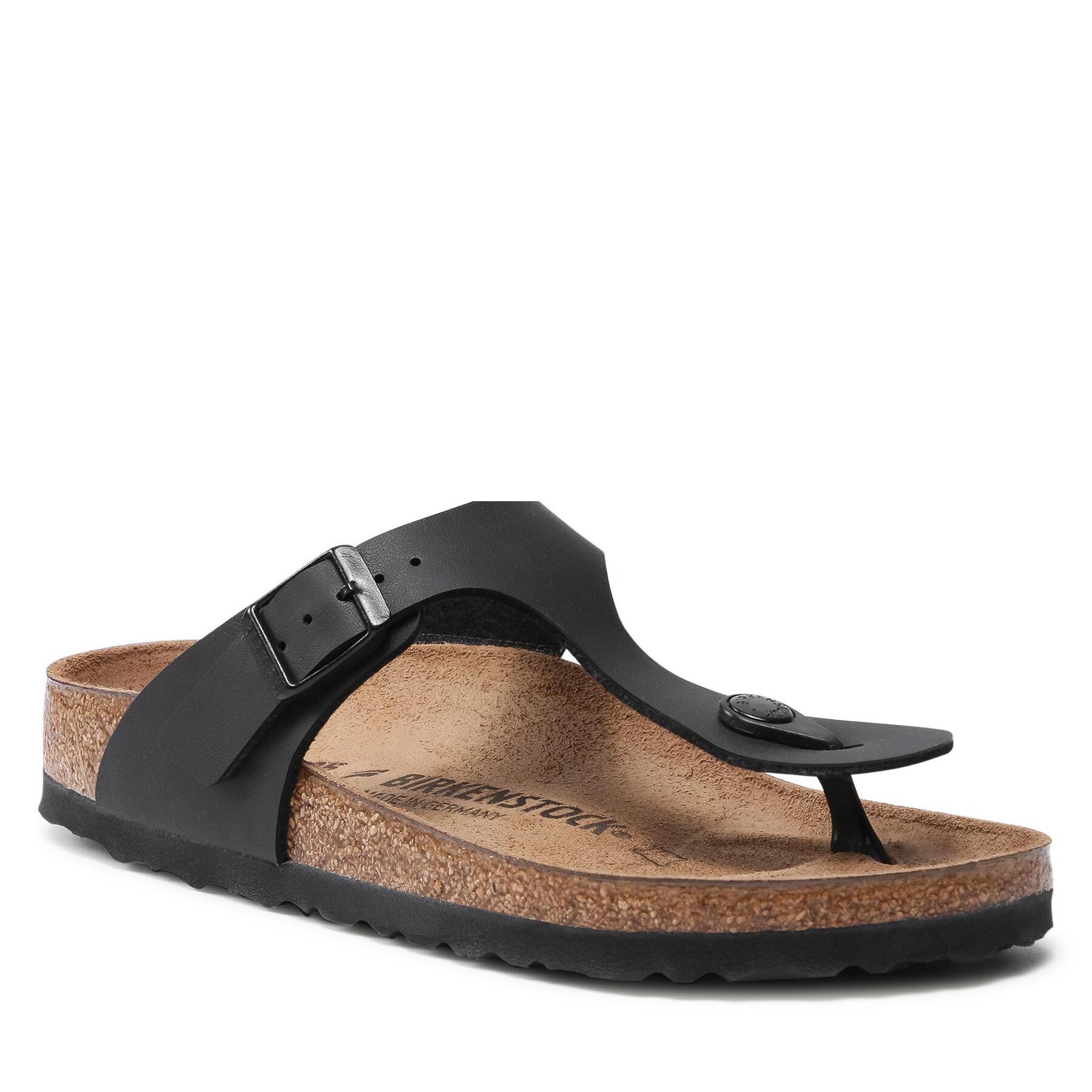 Japonke Birkenstock