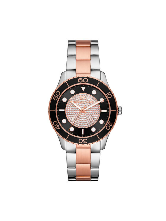 Ročna ura Michael Kors