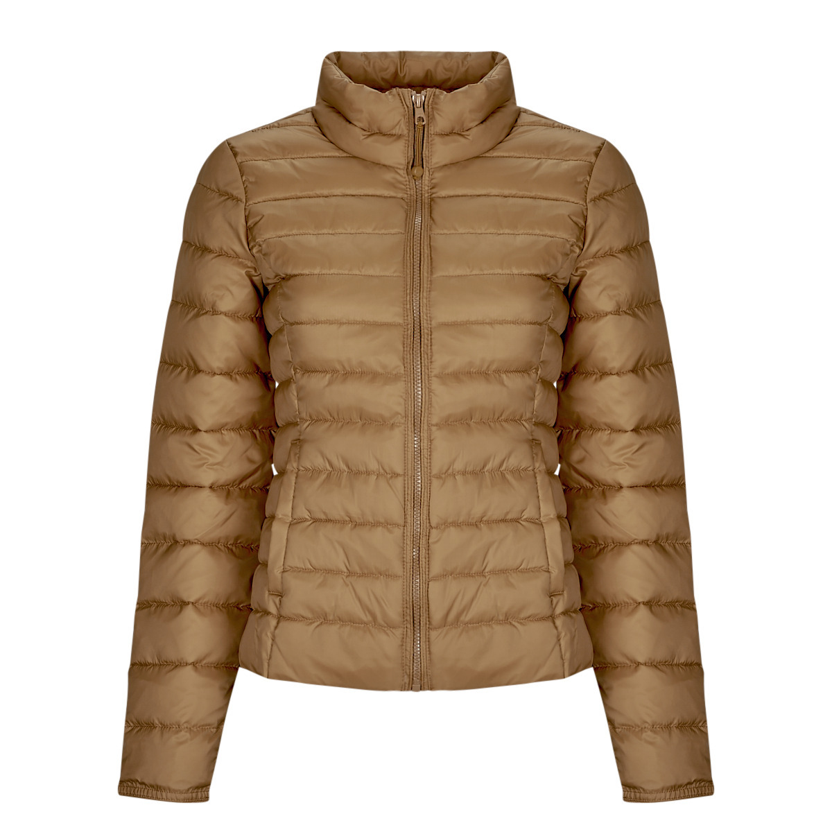 Only Puhovke ONLNEWTAHOE QUILTED JACKET OTW Only