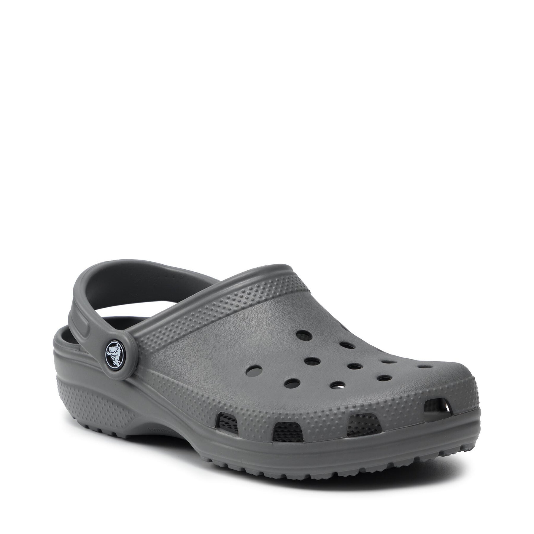 Natikači Crocs