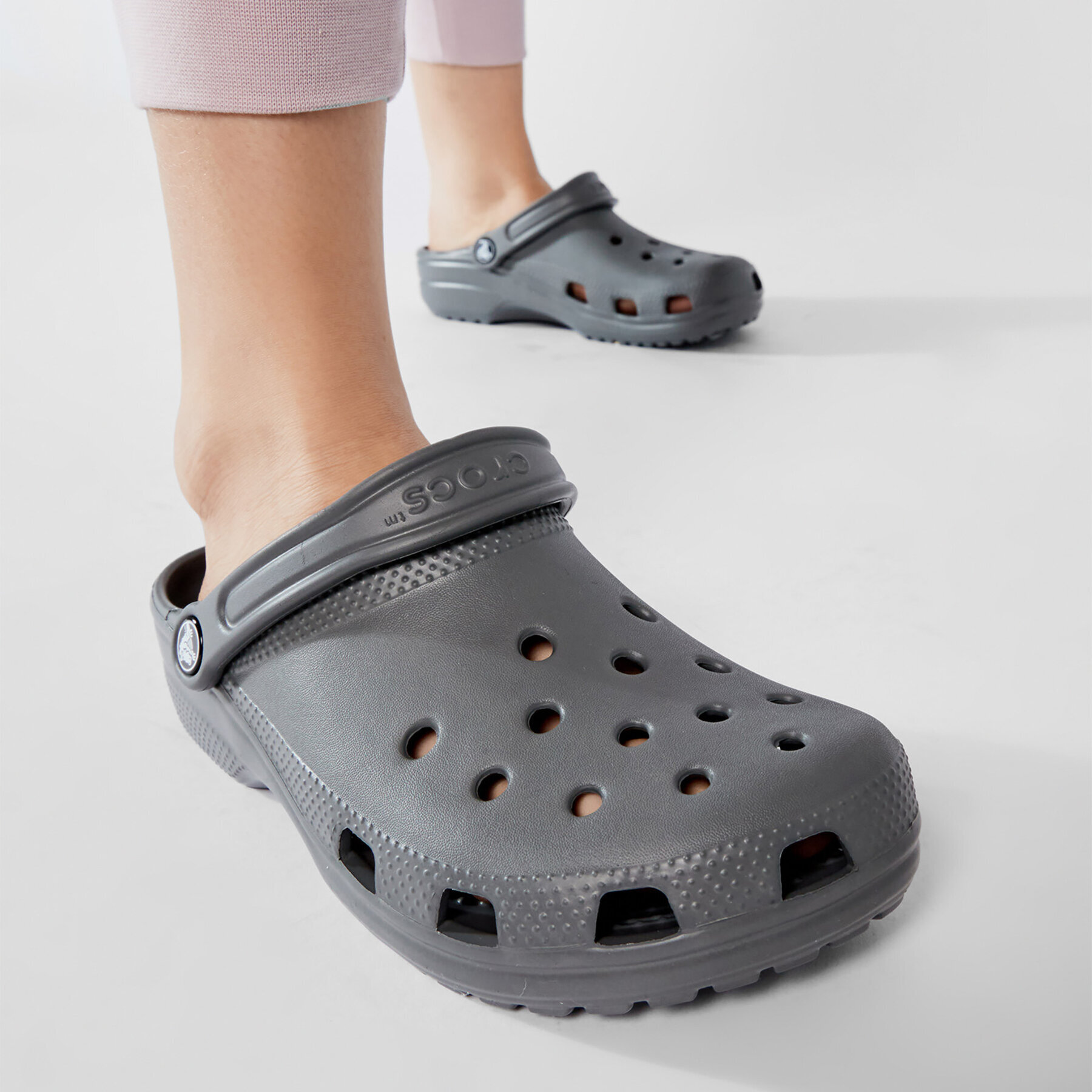 Natikači Crocs