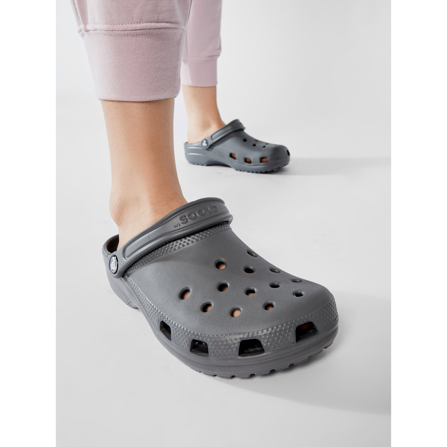 Natikači Crocs