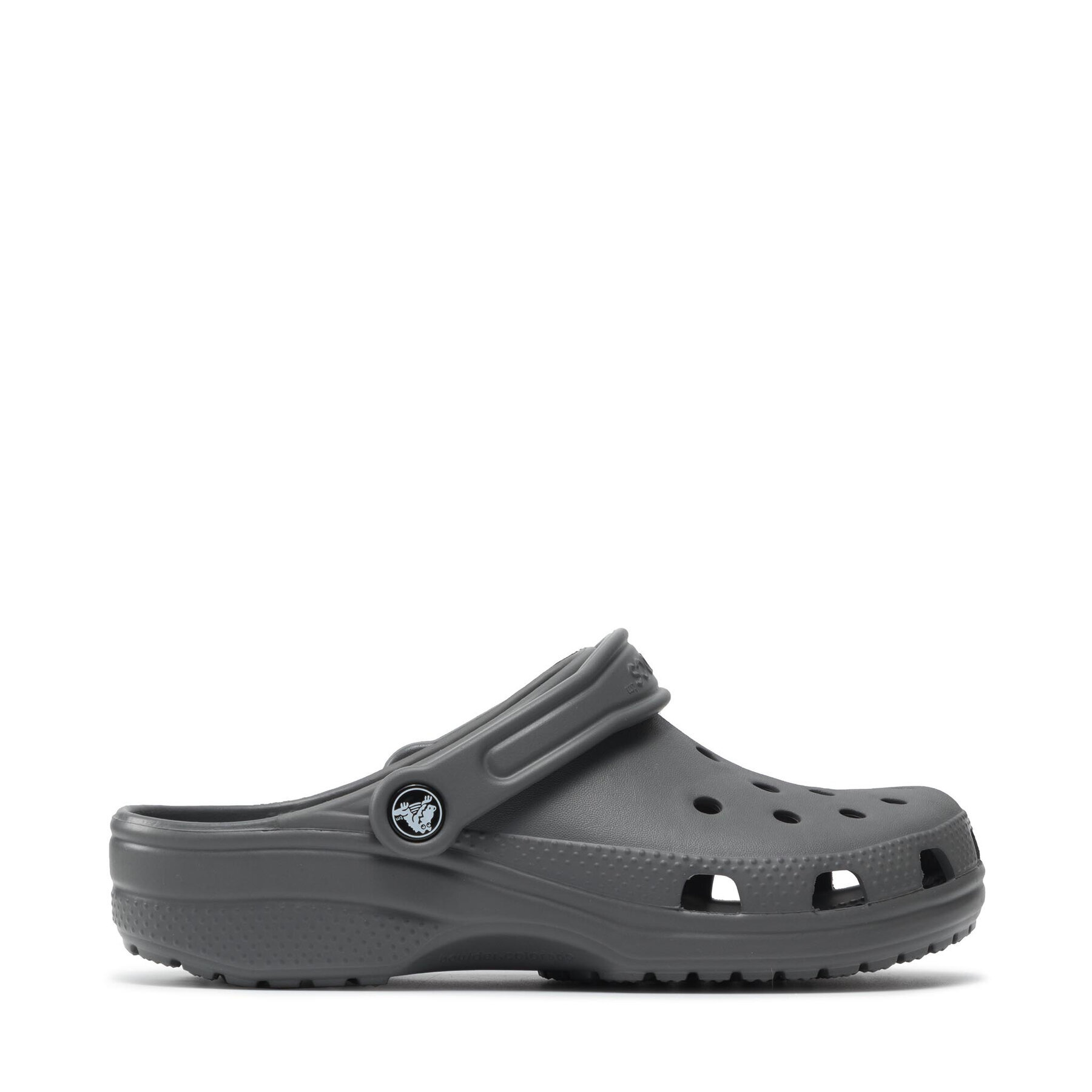 Natikači Crocs