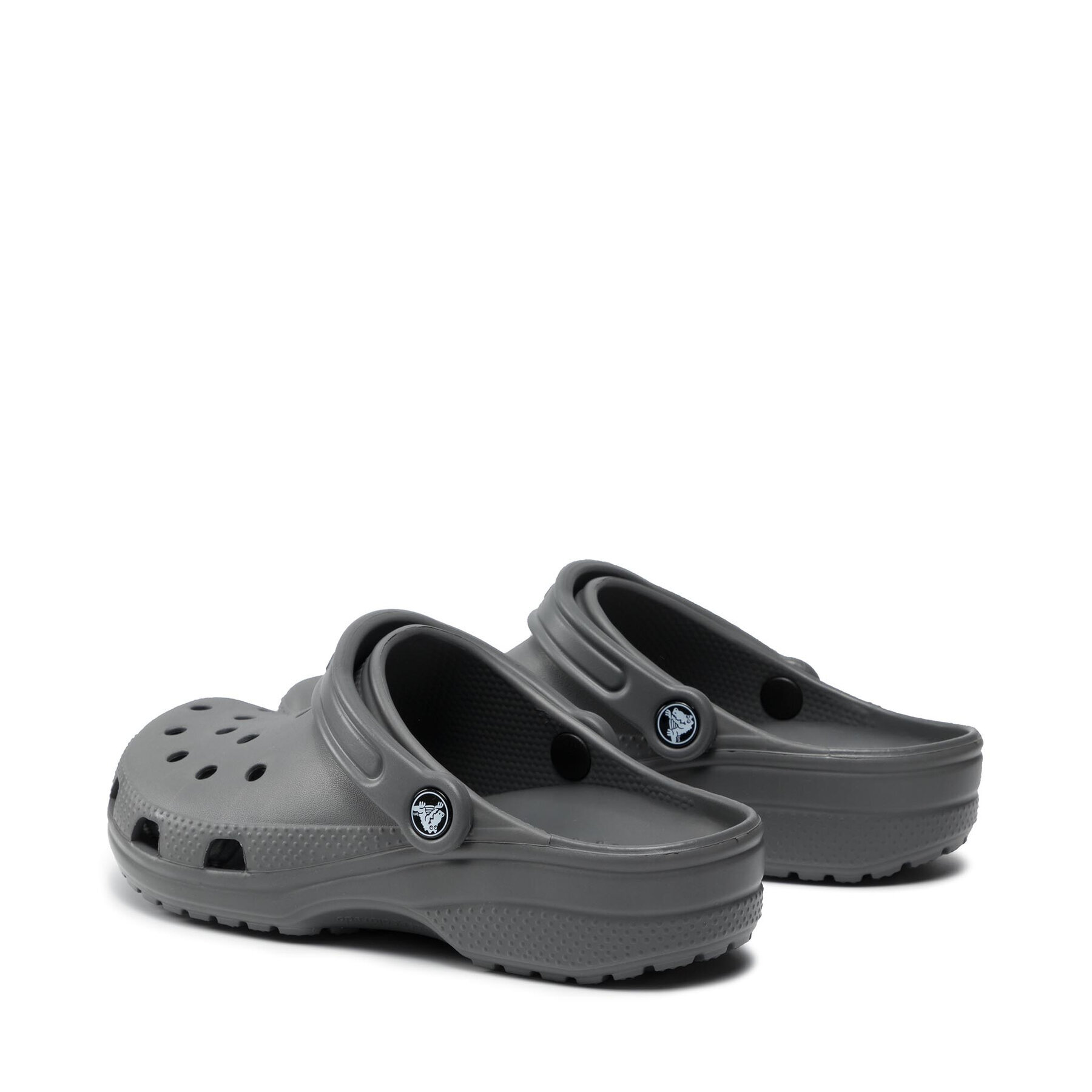 Natikači Crocs