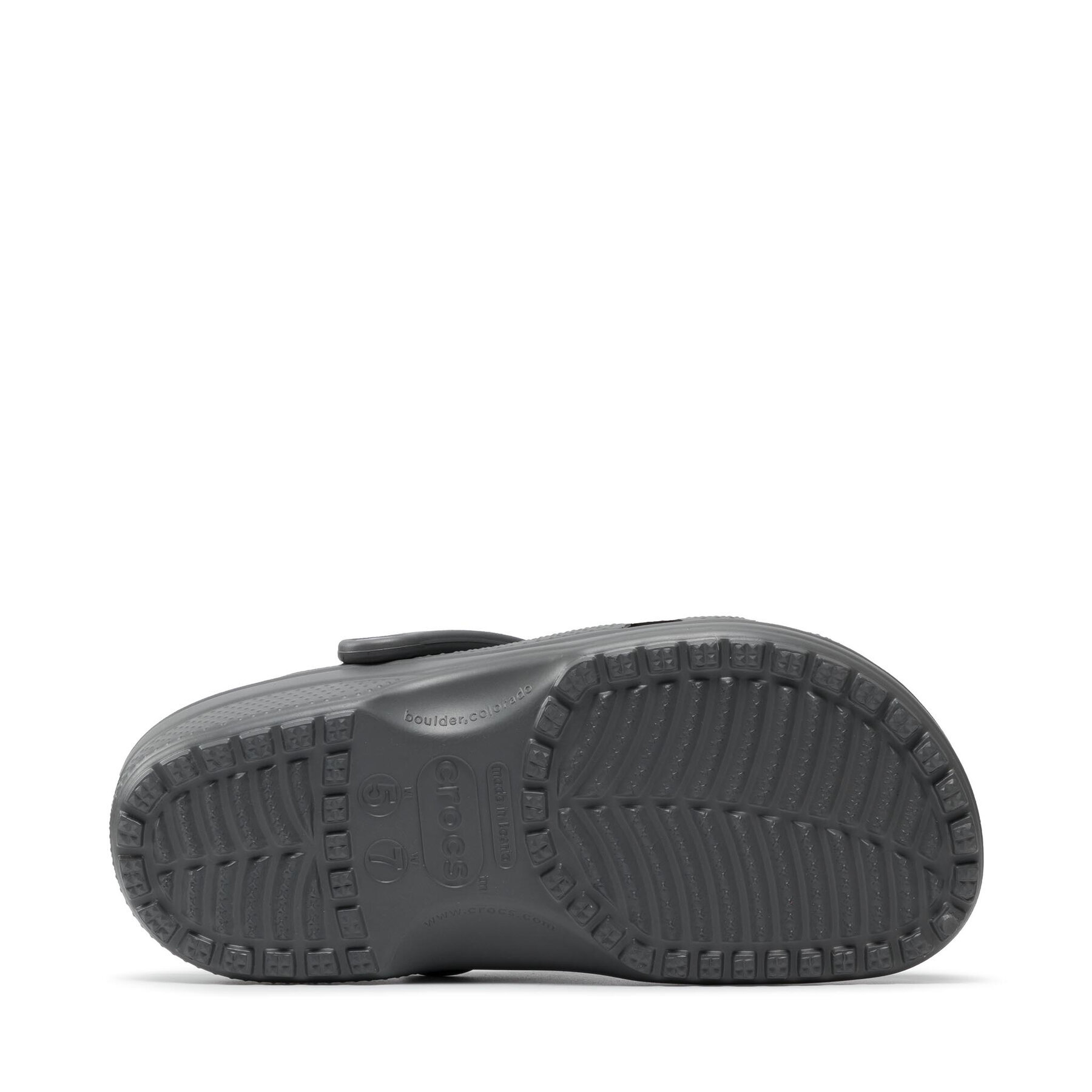 Natikači Crocs