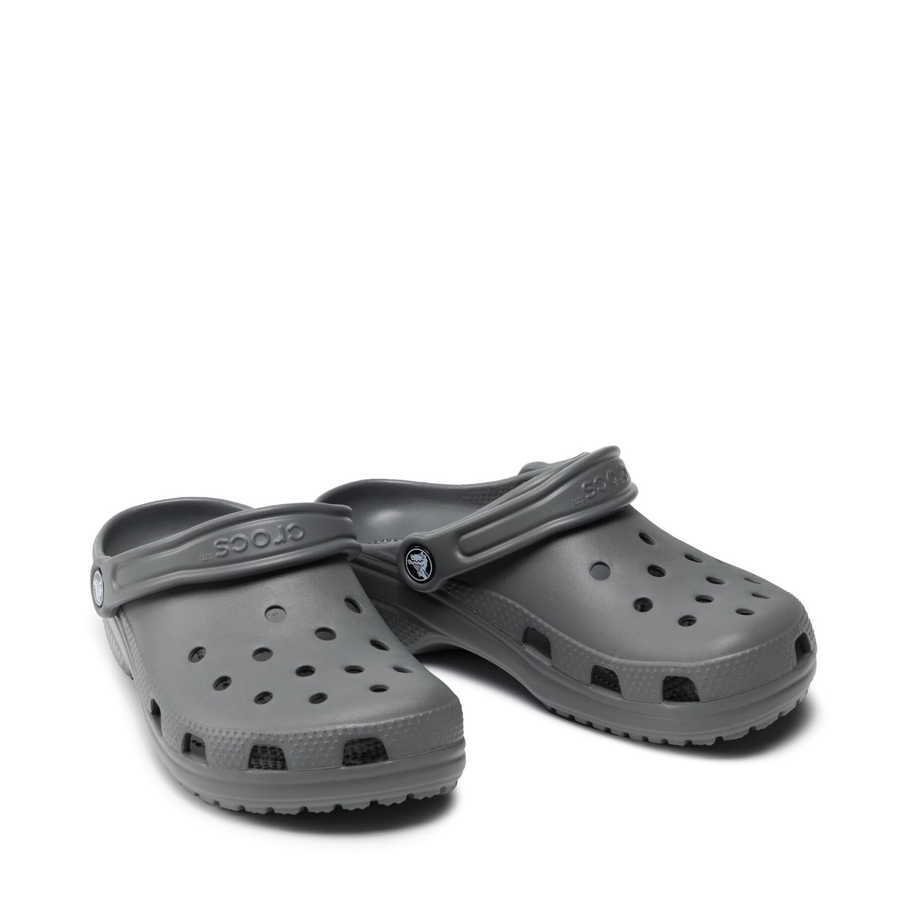 Natikači Crocs