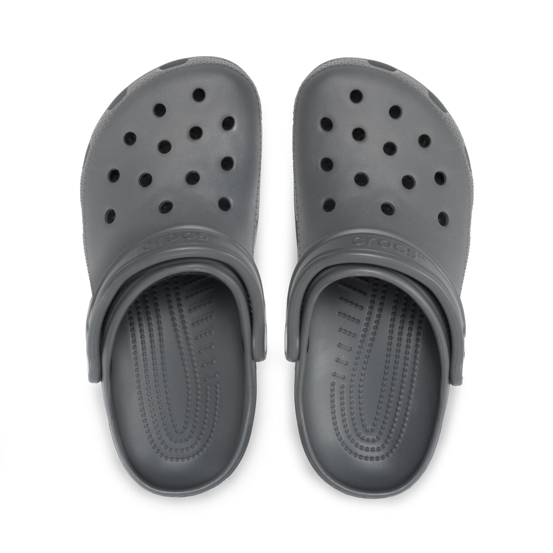 Natikači Crocs