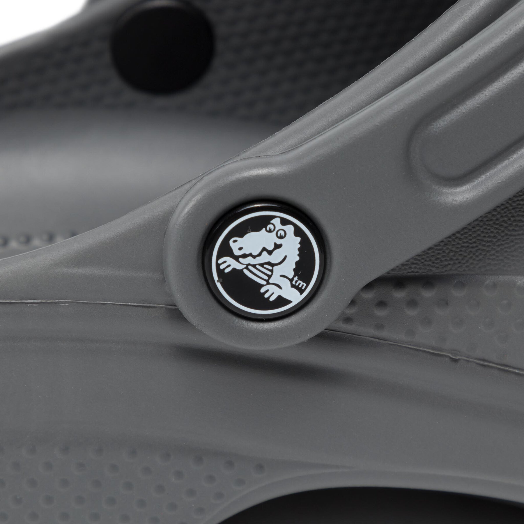 Natikači Crocs