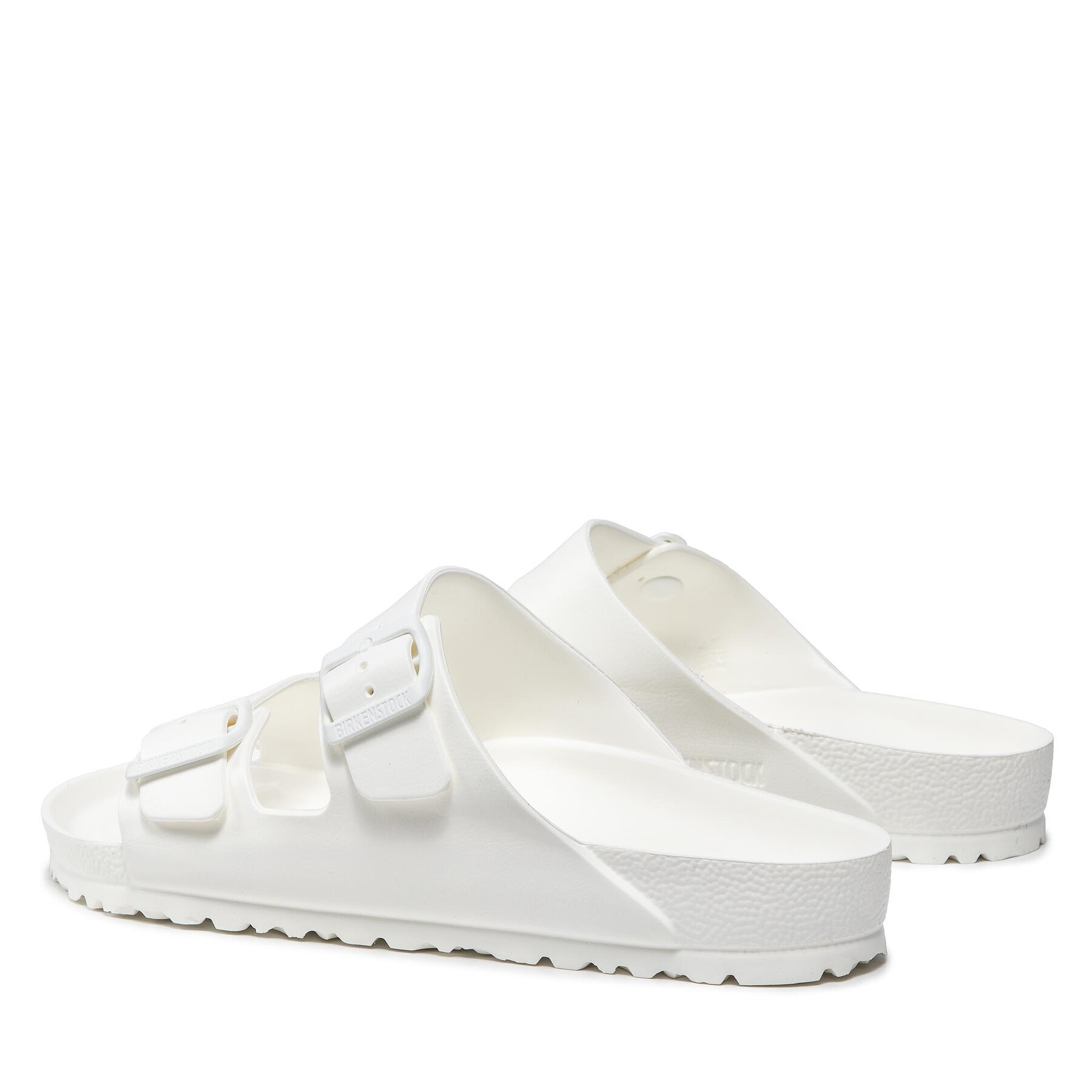 Natikači Birkenstock