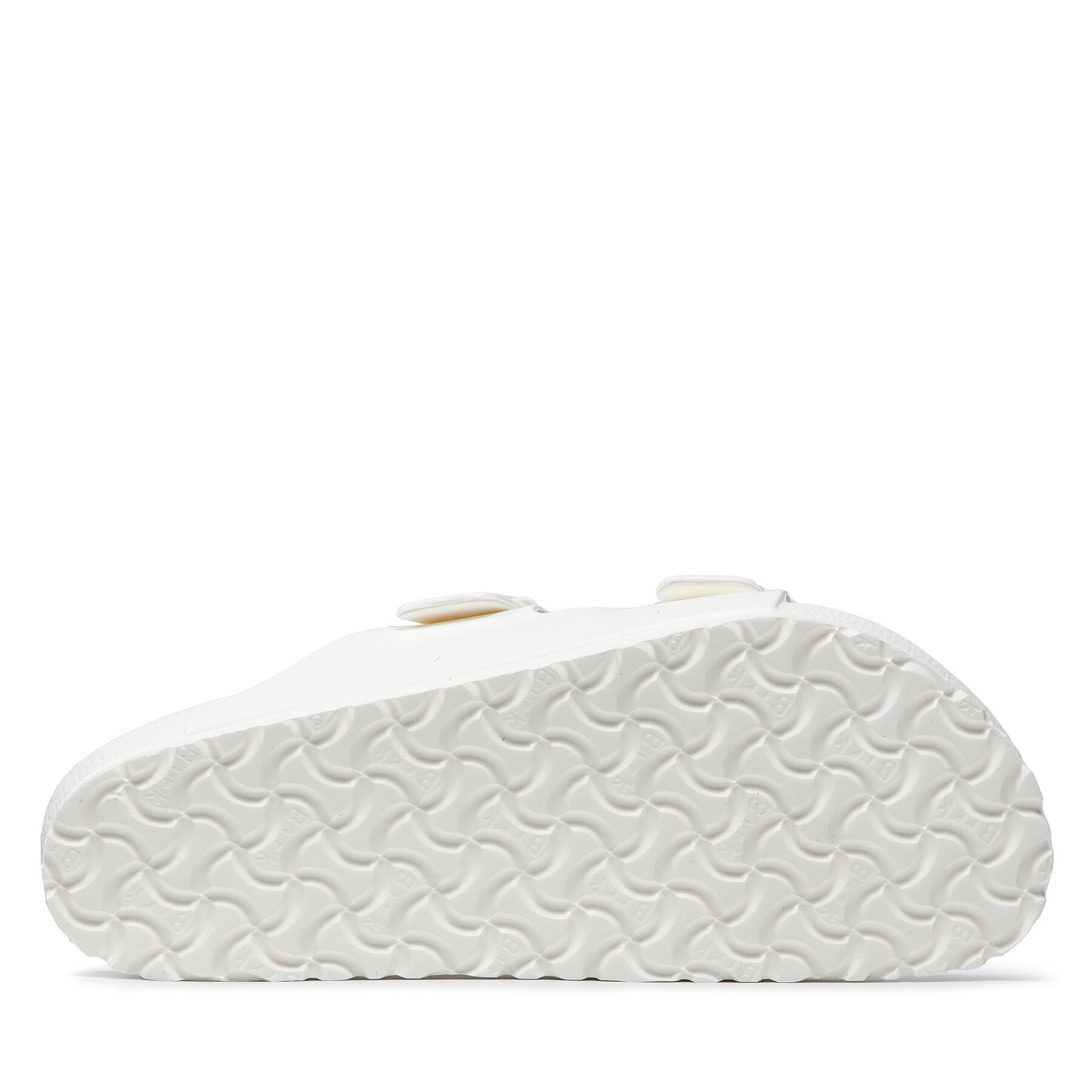 Natikači Birkenstock