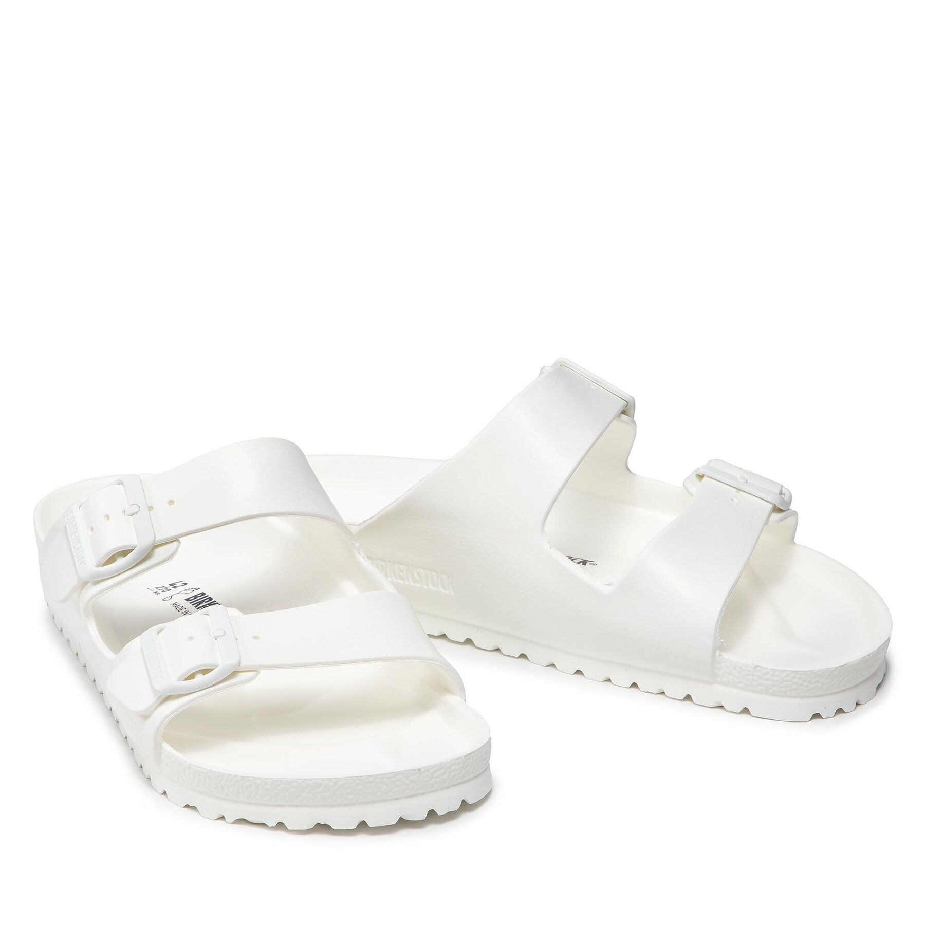 Natikači Birkenstock