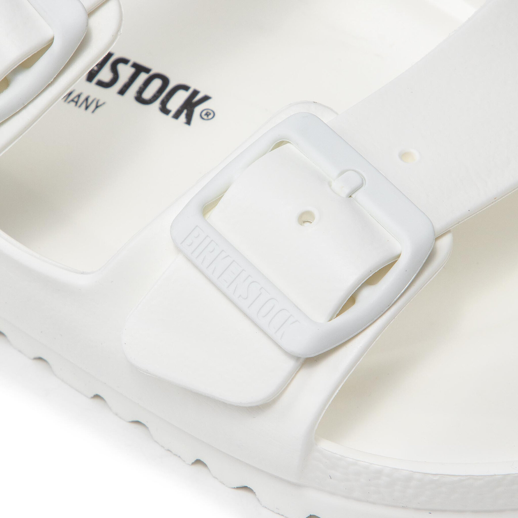 Natikači Birkenstock