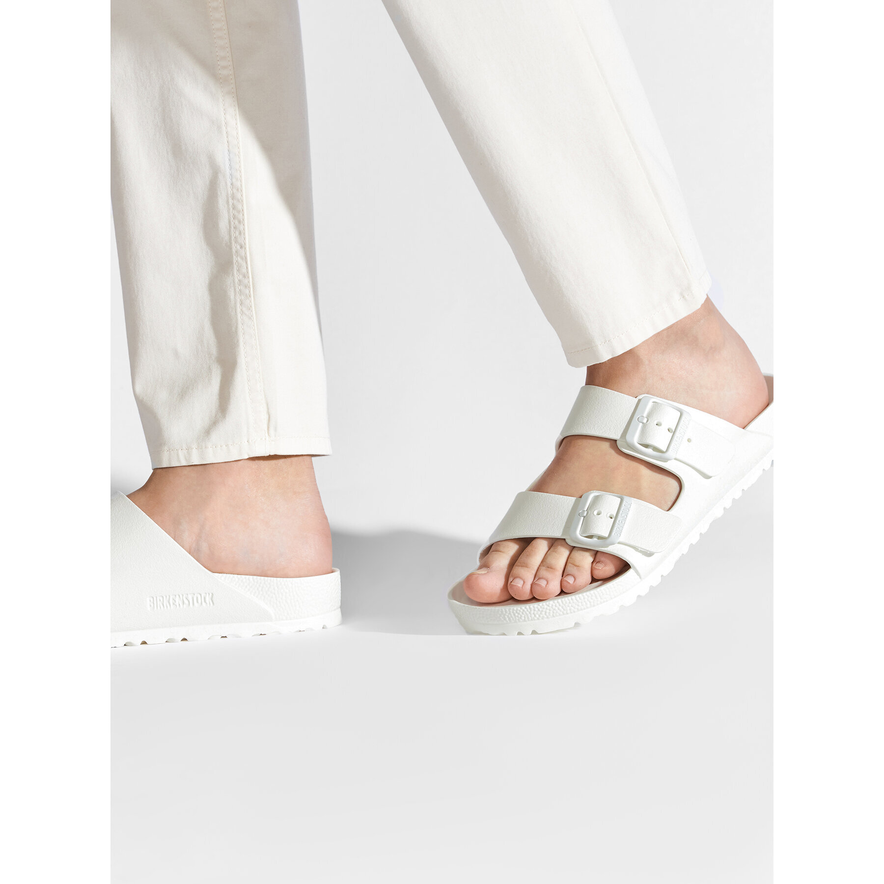 Natikači Birkenstock