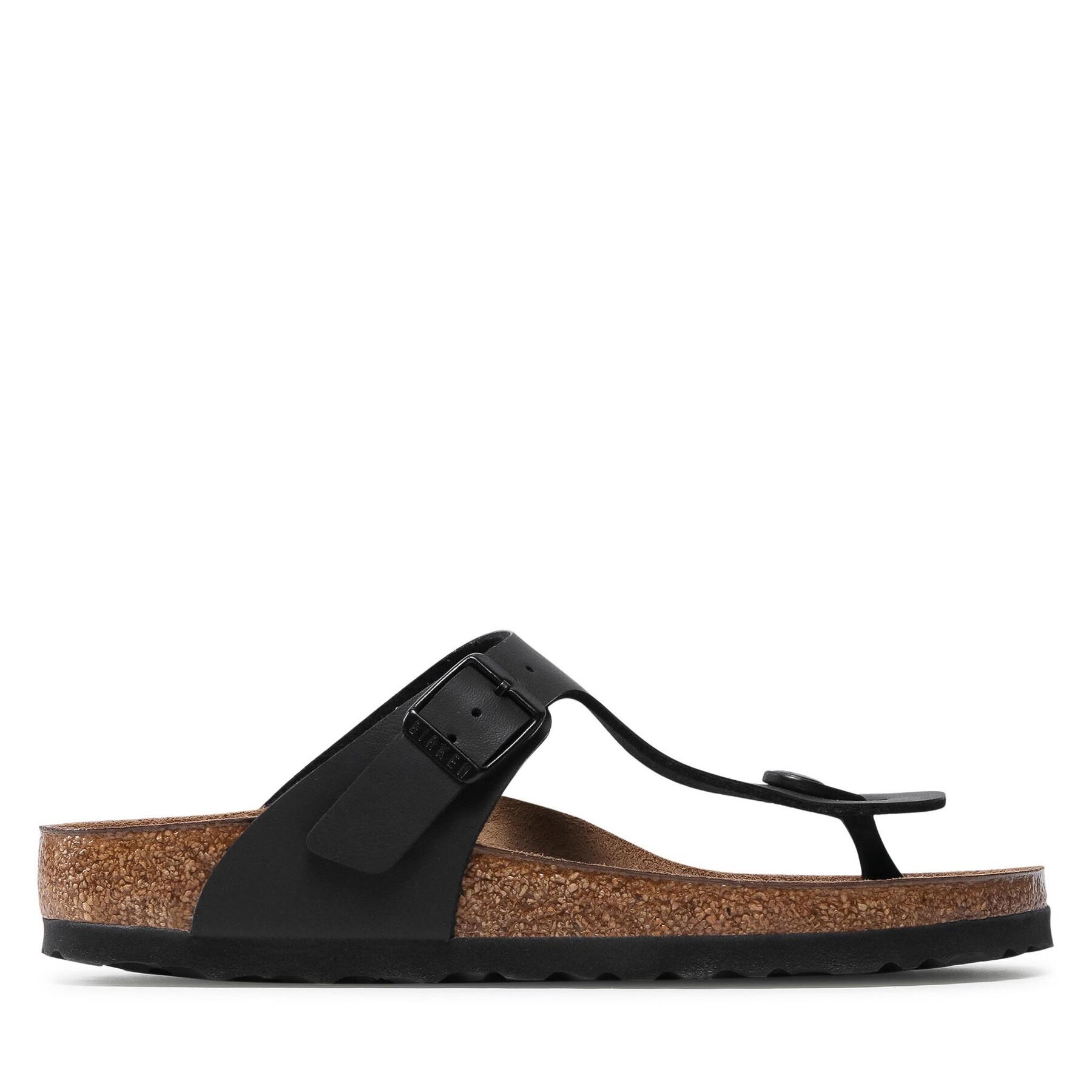 Japonke Birkenstock
