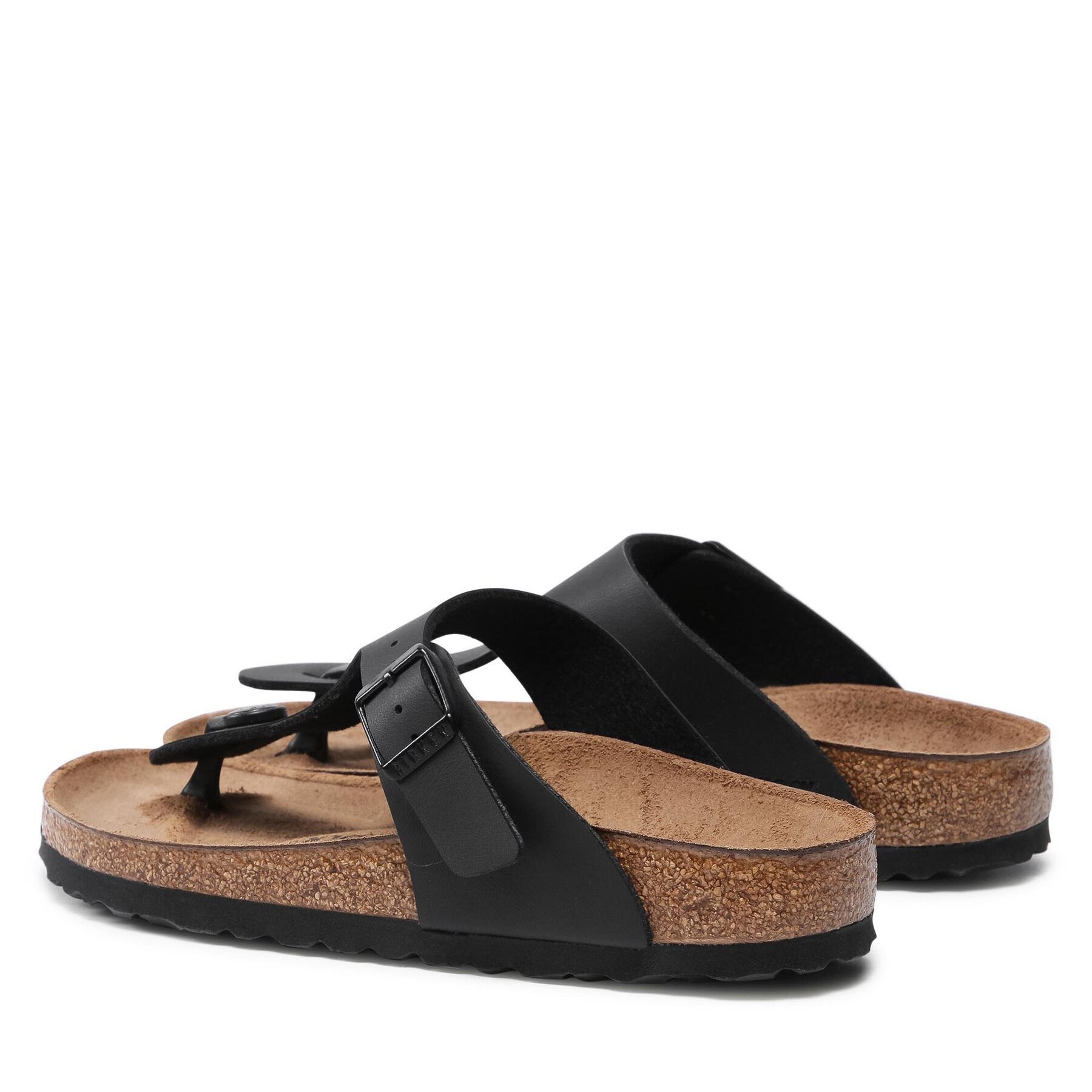Japonke Birkenstock