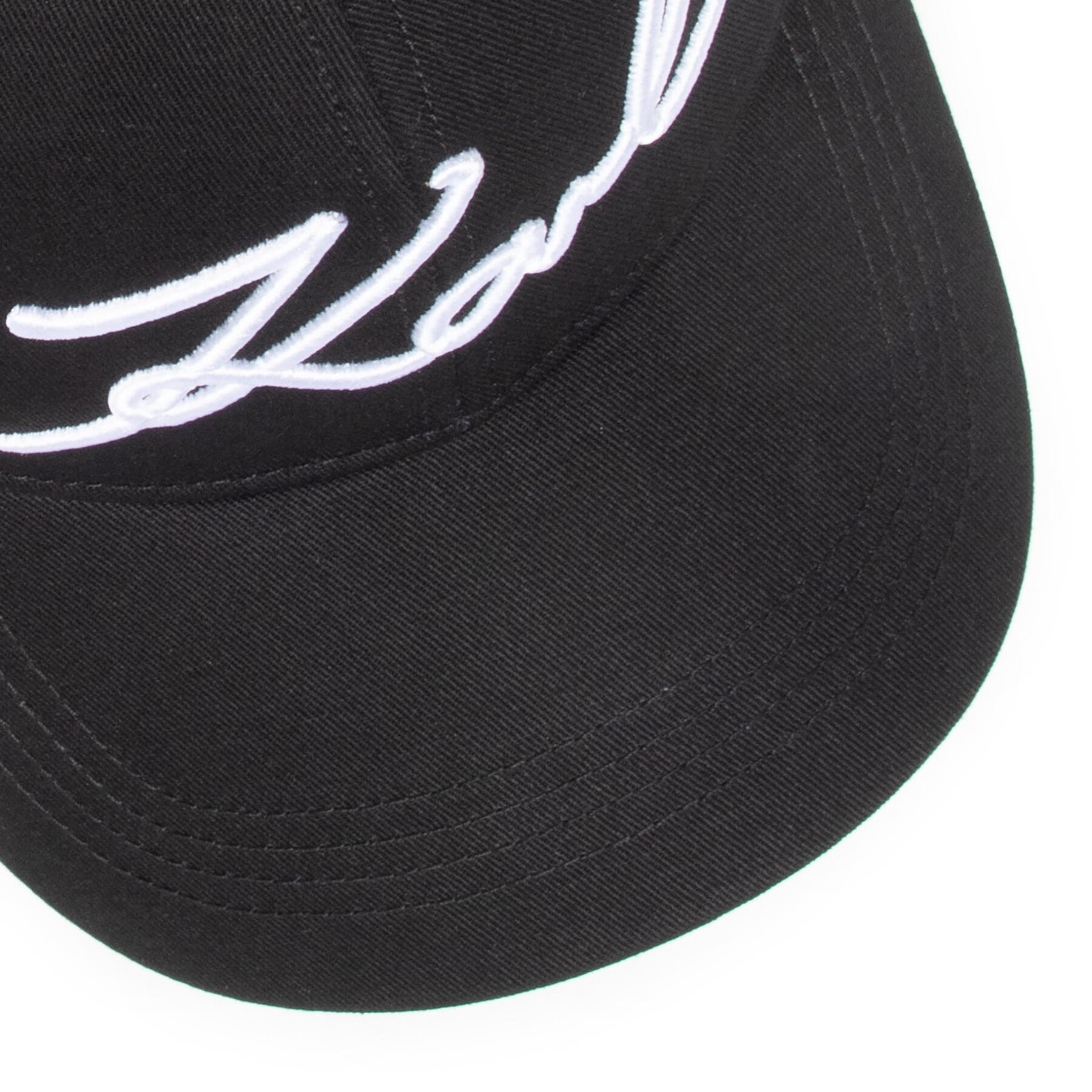 Kapa s šiltom KARL LAGERFELD